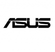 ASUS Computers