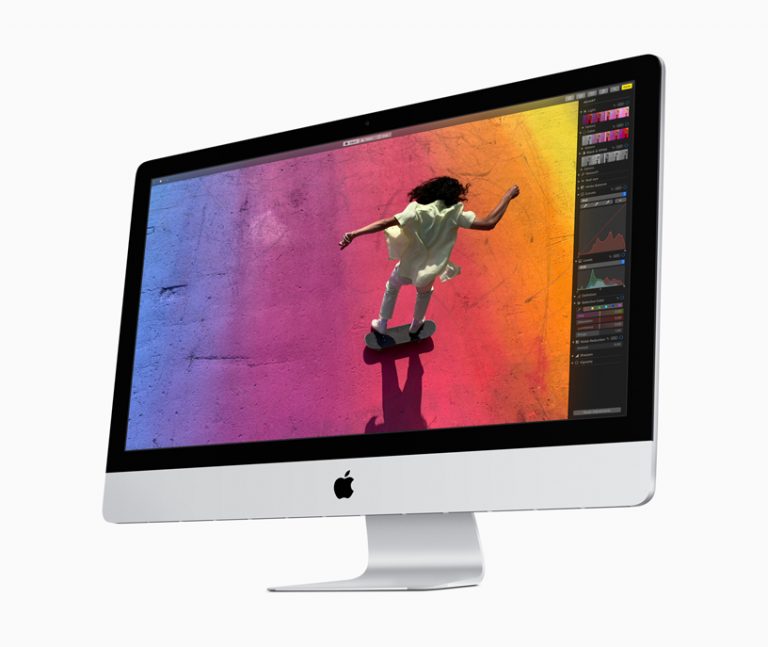 APPLE IMAC LATE 2012 21.5-inch INTEL i5-2.7GHZ 8GB 480GB SSD APPLE IMAC LATE 2012 21.5-inch INTEL i5-2.7GHZ 8GB 480GB SSD