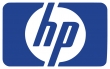 COMPAQ