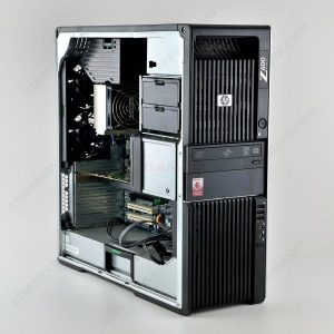 Workstaion PC