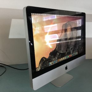 APPLE -DESKTOP