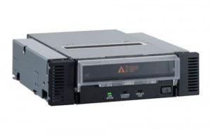 ACER SDX-500V SCSI TAPE DRIVE WITH BRACKETS