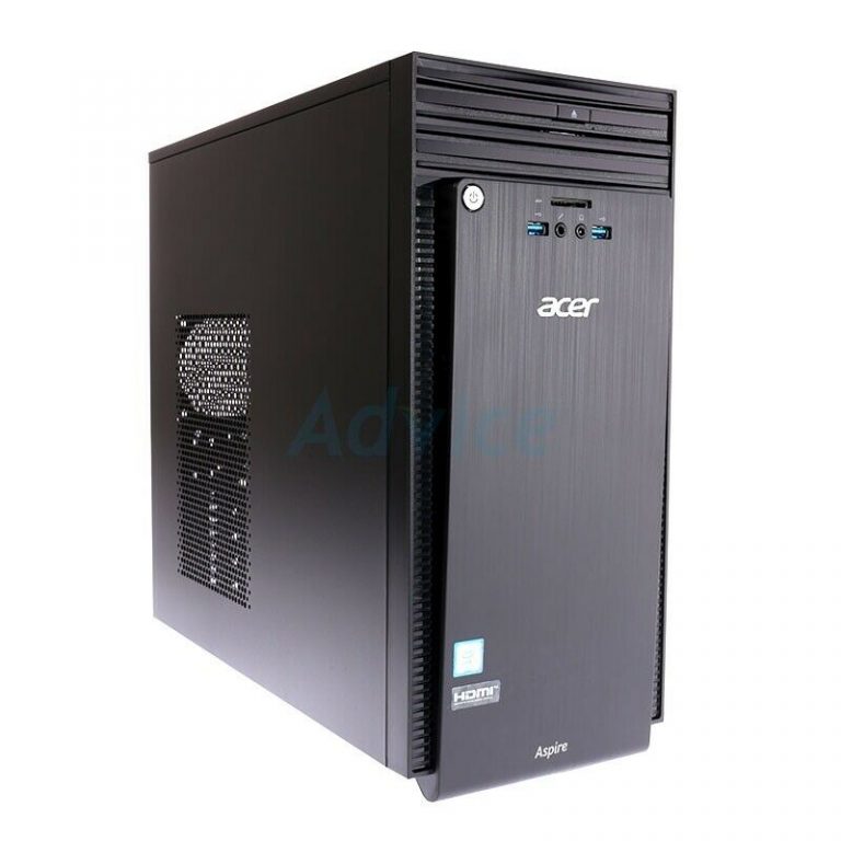 apple computer towers for sale