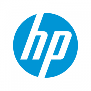 HP Computers