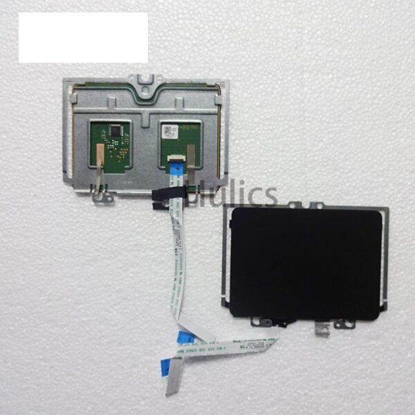 Original Touchpad For Acer E5 -F5 -572G E5-571 V3-532 E5-531 V3-572 E5-551 Touch Pad Mouse  tested, the product is working properly.