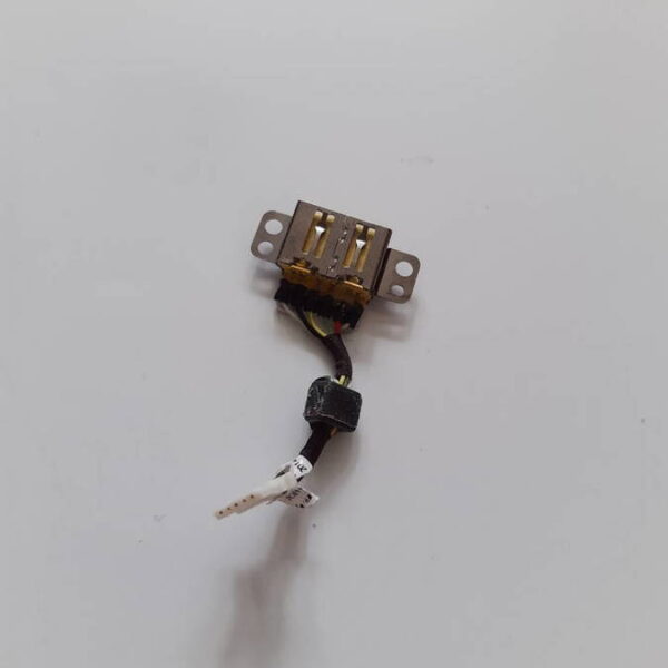 Lenovo Yoga 3 Power Port 11