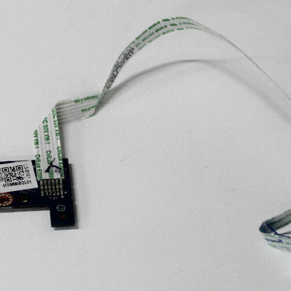 Acer Aspire E15 E5-521 Power Button Cable Board Ls-b161 B264