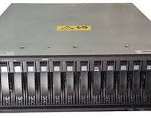 IBM EXP810 STORAGE EXPANSION UNIT 1812-81A 12X 146GB 15K FC Hard Drives