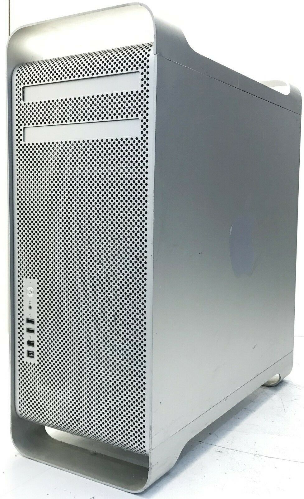 apple mac pro desktop a1186