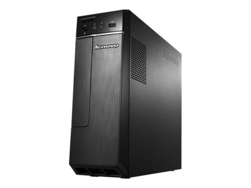 hw25p lenovo