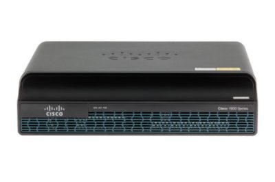 AnnonceCisco C887VAM-K9 - Acheter ici chez