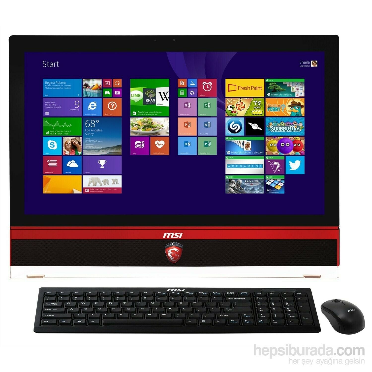 s-l1600 (10)
