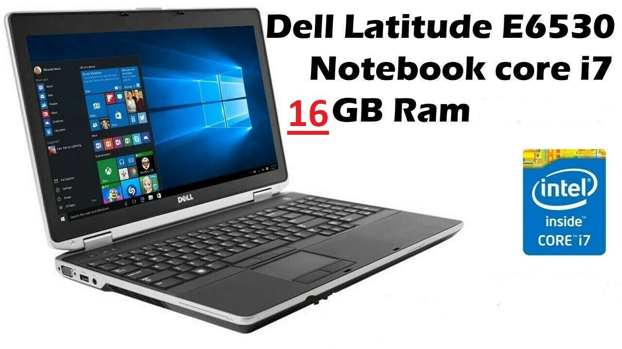 dell e6530 laptop not working hdmi connection to projector dell e6530 laptop not working hdmi connection to projector