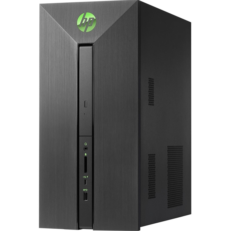 Hp Pavilion 580 074a Pc I7 7700 16gb 240gb Ssd 2tb 6gb Nvidia Geforce Gtx1650 Win10 It Clearance
