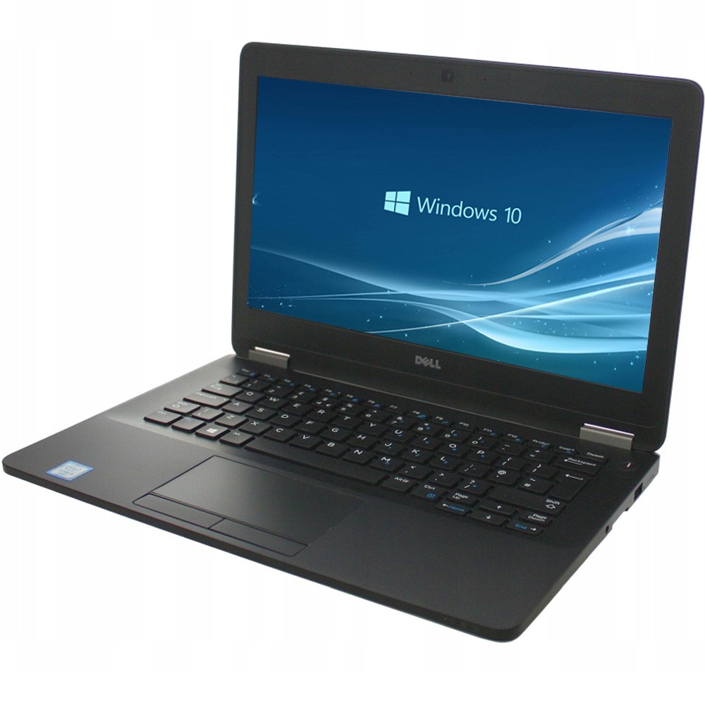 how to add additional memory to dell 2350d printer how to add additional memory to dell 2350d printer