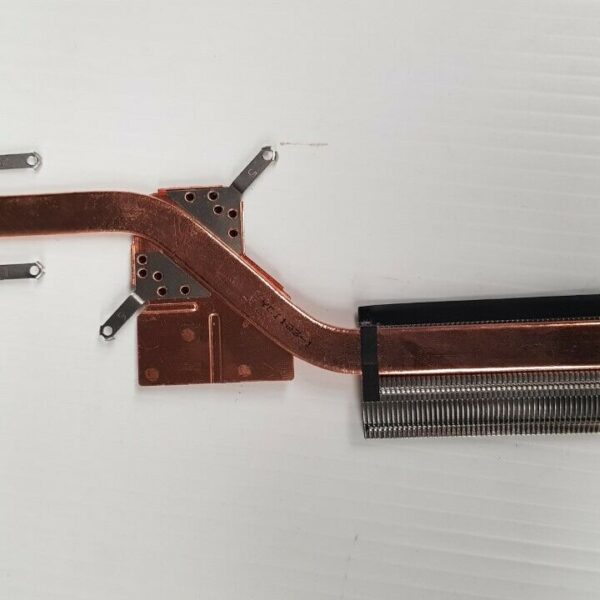 Acer Aspire 515-51G-55F1 CPU HEATSINK