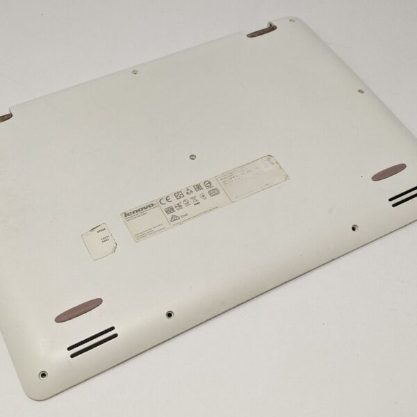 Lenovo Yoga 300-11  80j8  Base Cover Bottom Case Lower Chassis