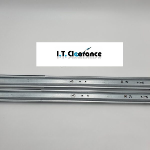 HP ProLiant DL20 dl160 dL120 DL320e g8 g9 V2 Rail kIT 764660-001 764655-001 GEN9