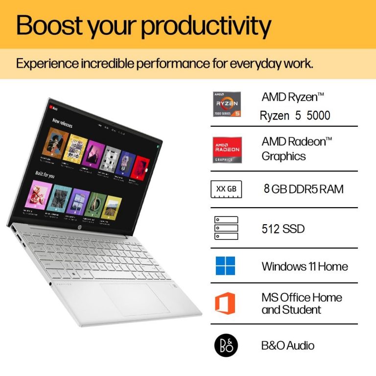 Lenovo IdeaPad S540-13ITL 13-inch Notebook Grey intel i5 Lenovo IdeaPad S540-13ITL 13-inch Notebook Grey intel i5
