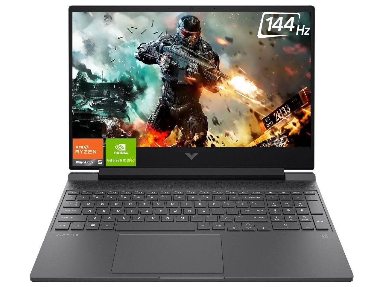 HP Envy X360 13-AY1002AU AMD Ryzen 5 5600U, 8GB 512GB SSD
