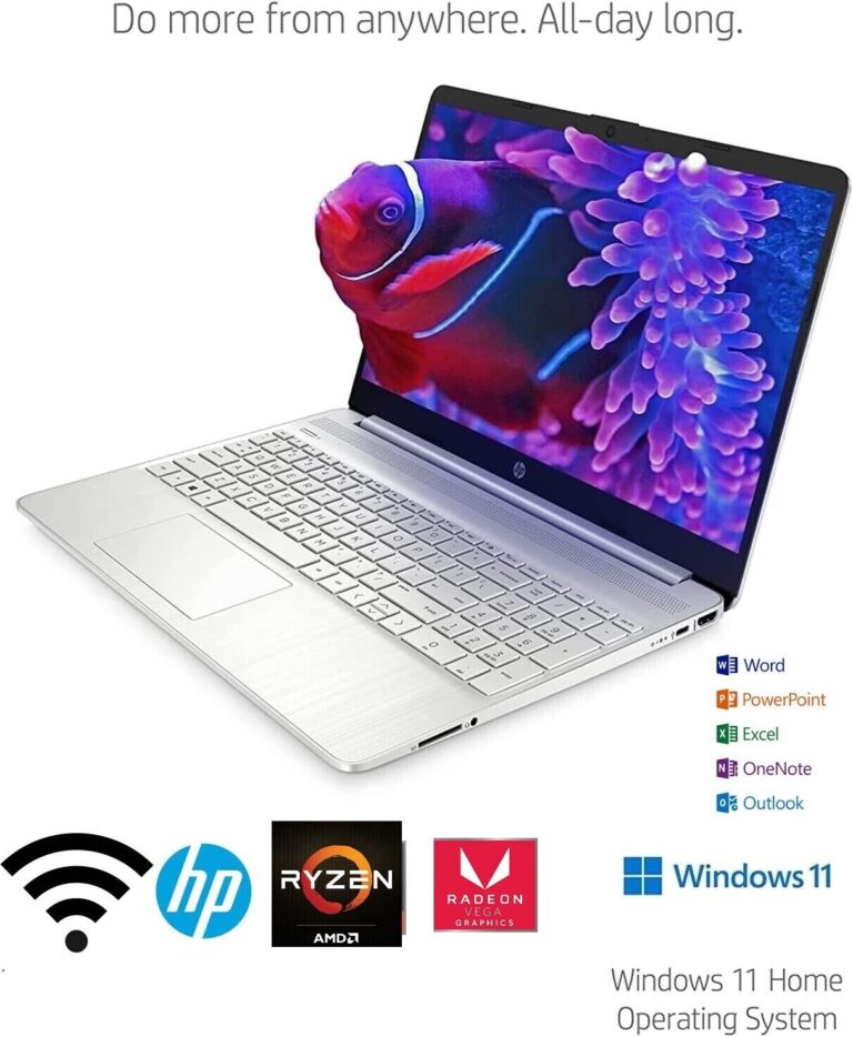 HP Elitebook 830 G5 i7-8650U 1.90Ghz 16GB 512GB SSD 13.3 HP Elitebook 830 G5 i7-8650U 1.90Ghz 16GB 512GB SSD 13.3