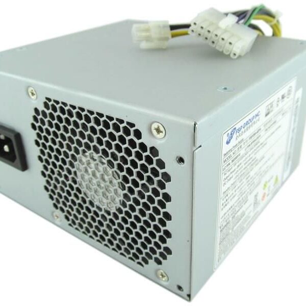 Lenovo H5050 H5055 M6475 A6800t Power Supply 180W HK280-23FP HK28025FP HK280-22PP PCB037 PS-3181-03 Psu