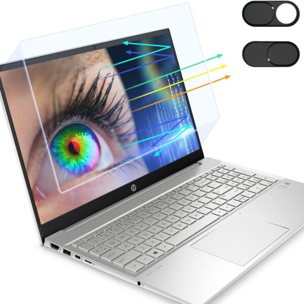 HP ENVY x360 2-in-1 Laptop 13.3'' 2.8K Touch, Intel Core i7-1250U 16GB 512G SSD