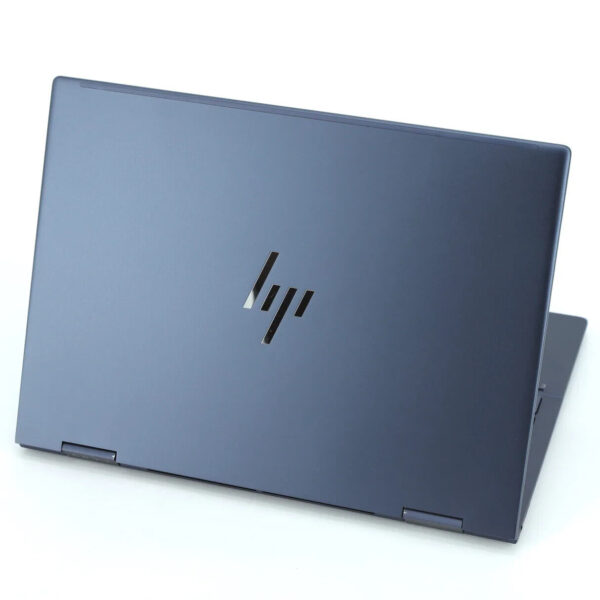HP Envy x360 13.3 EVO i5-1230U TOUCH 2 IN 1 /16GB/512GB  2 in 1 TOUCH WIN11 OFFICE