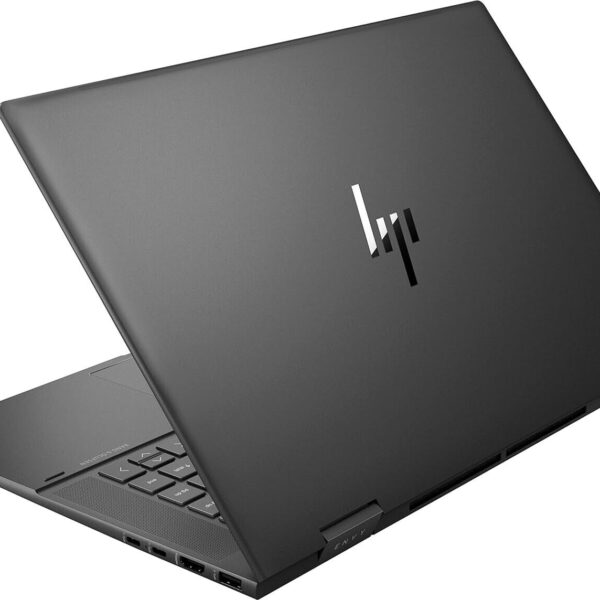 HP Envy X360 13-AY1002AU AMD Ryzen 5 5600U, 8GB 256GB SSD Touch WIN11 OFFICE