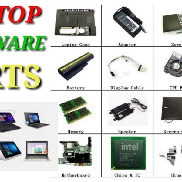 ACER Swift 5 Evo SF514-55T , for parts or complete laptop