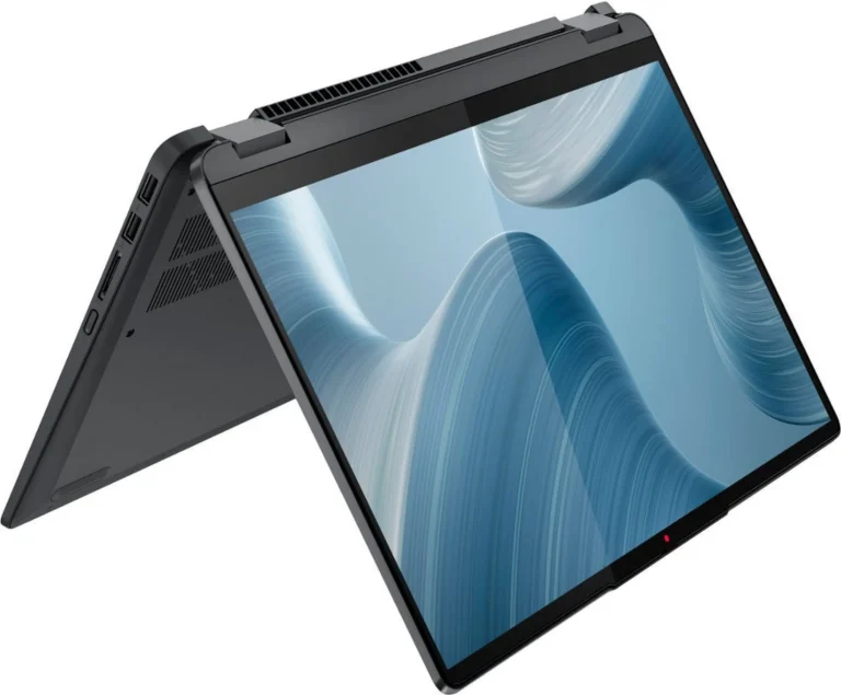Lenovo IdeaPad S540-13ITL 13-inch Notebook Grey intel i5 Lenovo IdeaPad S540-13ITL 13-inch Notebook Grey intel i5