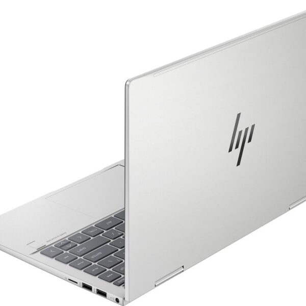 HP Envy x360 15.6-inch Touch OLED i7-1355U/16GB/512GB SSD 2 in 1 Laptop win11