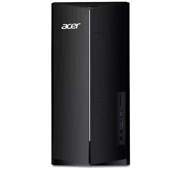 Acer Aspire TC-1780 i5-13400/16GB/512GB SSD Desktop WIN 11 OFFICE