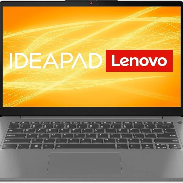 Lenovo IdeaPad 3 14ITL6 i7-1155G7 16GB 512GB SSD WIFI BT HDMI USB-C FHD 14" W11