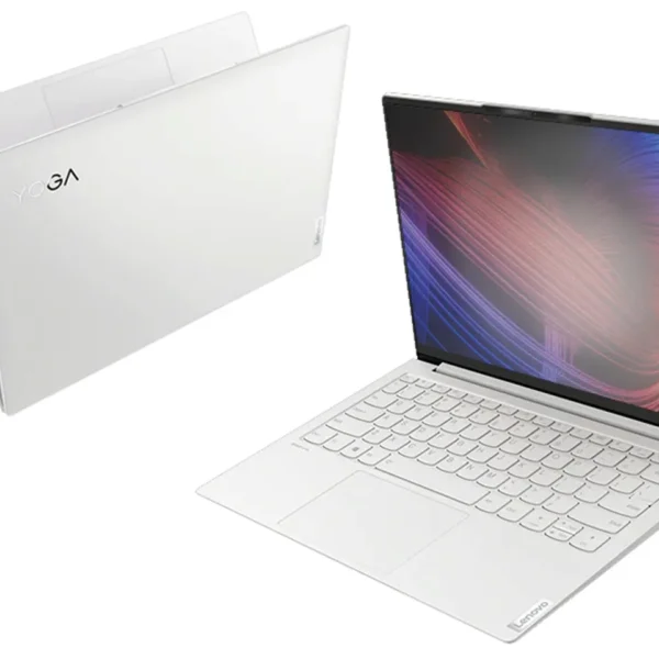 Lenovo Yoga 7 Slim Carbon " i7-1165G7 SSD 16GB USB C WIFI/BT/WIN11/OFFICE 960G