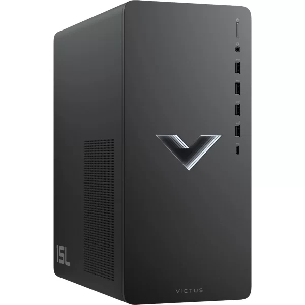 Victus by HP 15L TG02-0012a PC Ryzen 7 5700G RTX3060TI 8GB 1TB SSD /16 WIN11