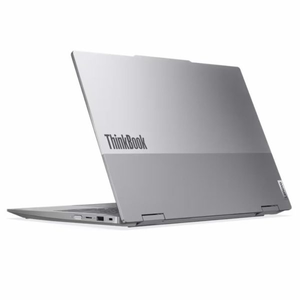 Lenovo ThinkBook 14s G2 ITL Laptop | i7-1165G7 @ 2.80GHz | 16GB | 512GB | Win 11 |office